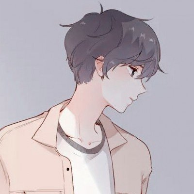 医院门口有人专门盯上“废胶片”